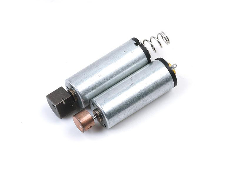 直流無(wú)刷電機(jī)應(yīng)該怎么接線 無(wú)刷電機(jī)的接線方法是什么？