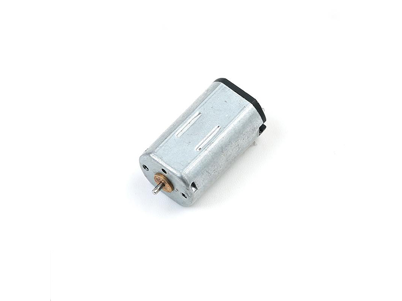 如何計算減速電機的減速比？